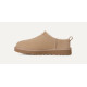 UGG CLASSIC MICRO BOOT 1173891 00E6-SAND