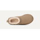 UGG CLASSIC MICRO BOOT 1173891 00E6-SAND