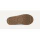 UGG CLASSIC MICRO BOOT 1173891 00E6-SAND