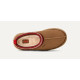UGG TAZZ II SLIP-ON 1174471 00KD-CHESTNUT