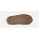 UGG TAZZ II SLIP-ON 1174471 00KD-CHESTNUT