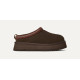 UGG TAZZ II SLIP-ON 1174471 00K2-DUSTED COCOA