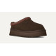 UGG TAZZ II SLIP-ON 1174471 00K2-DUSTED COCOA