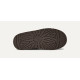UGG TAZZ II SLIP-ON 1174471 00K2-DUSTED COCOA
