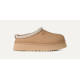 UGG TAZZ II SLIP-ON 1174471 00E6-SAND