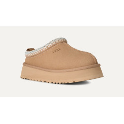UGG TAZZ II SLIP-ON 1174471 00E6-SAND