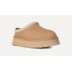 UGG TAZZ II SLIP-ON 1174471 00E6-SAND