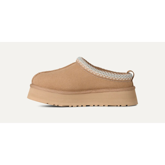 UGG TAZZ II SLIP-ON 1174471 00E6-SAND
