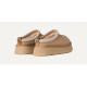 UGG TAZZ II SLIP-ON 1174471 00E6-SAND