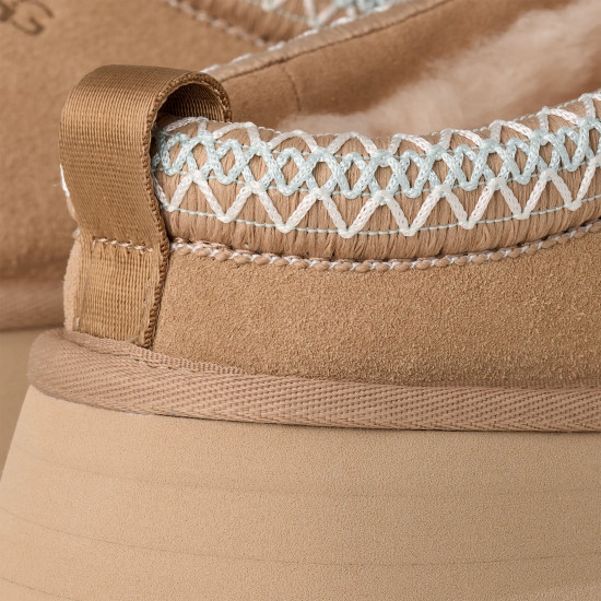 UGG TAZZ II SLIP-ON 1174471 00E6-SAND