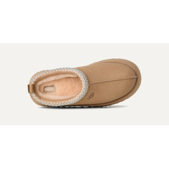 UGG TAZZ II SLIP-ON 1174471 00E6-SAND