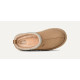 UGG TAZZ II SLIP-ON 1174471 00E6-SAND