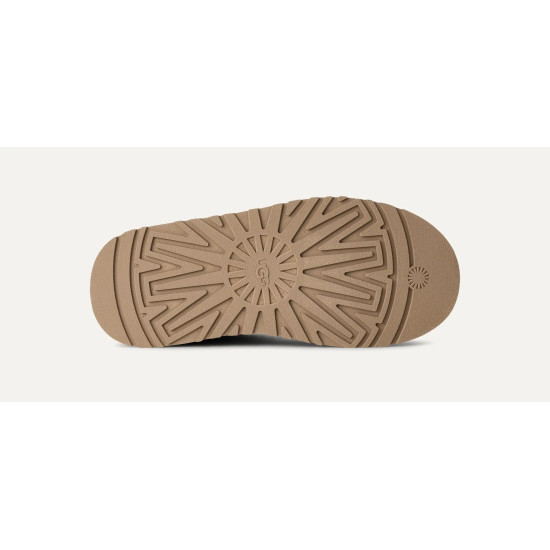 UGG TAZZ II SLIP-ON 1174471 00E6-SAND