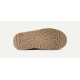 UGG TAZZ II SLIP-ON 1174471 00E6-SAND