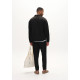 GABBA MONZA SHAFI PANTS 11113 9999-BLACK