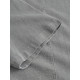 GABBA NIGEL WIX BOXY HOUR SS T-SHIRT 11141 7016-DUST SAGE GREEN