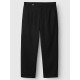 GABBA NAPOLI 19 PHIN PANTS 11586 9999-BLACK