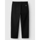GABBA NAPOLI 19 PHIN PANTS 11586 9999-BLACK