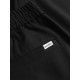 GABBA NAPOLI 19 PHIN PANTS 11586 9999-BLACK