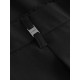 GABBA NAPOLI 19 PHIN PANTS 11586 9999-BLACK