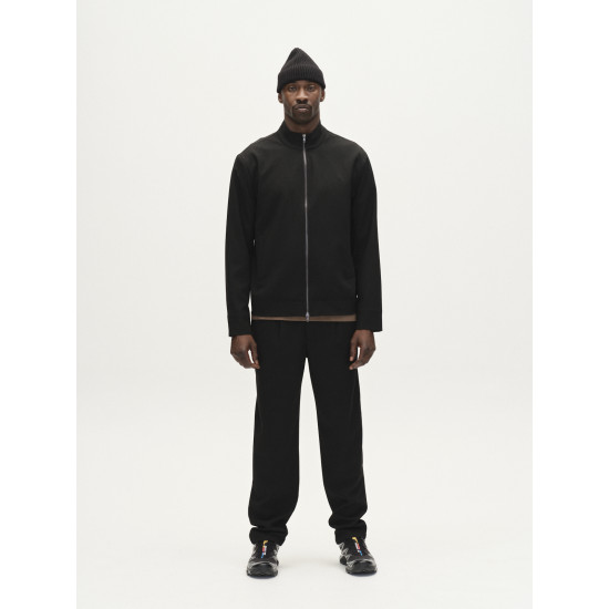GABBA NAPOLI 19 PHIN PANTS 11586 9999-BLACK