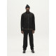 GABBA NAPOLI 19 PHIN PANTS 11586 9999-BLACK