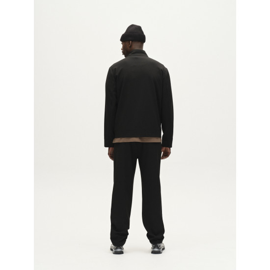 GABBA NAPOLI 19 PHIN PANTS 11586 9999-BLACK