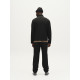 GABBA NAPOLI 19 PHIN PANTS 11586 9999-BLACK