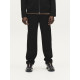 GABBA NAPOLI 19 PHIN PANTS 11586 9999-BLACK