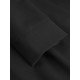 GABBA NIK PHIN JACKET 11587 9999-BLACK