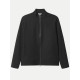 GABBA NIK PHIN JACKET 11587 9999-BLACK
