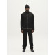 GABBA NIK PHIN JACKET 11587 9999-BLACK
