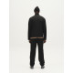 GABBA NIK PHIN JACKET 11587 9999-BLACK