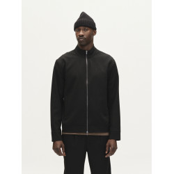 GABBA NIK PHIN JACKET 11587 9999-BLACK
