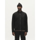 GABBA NIK PHIN JACKET 11587 9999-BLACK
