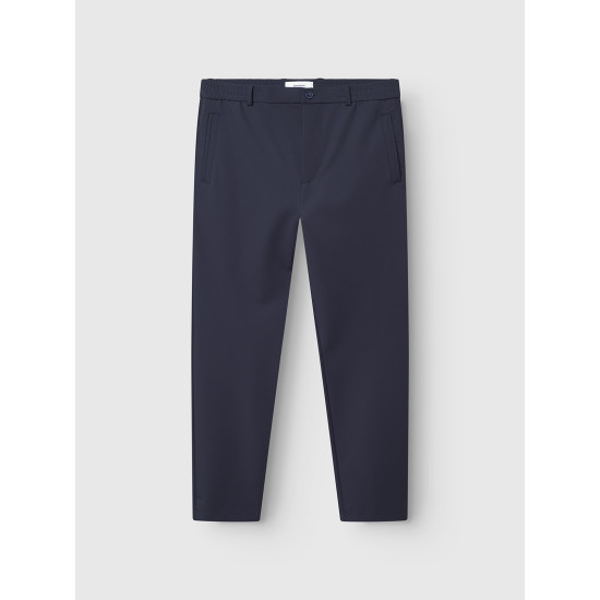 GABBA MONZA BASCU PANTS 11590 0580-NAVY 