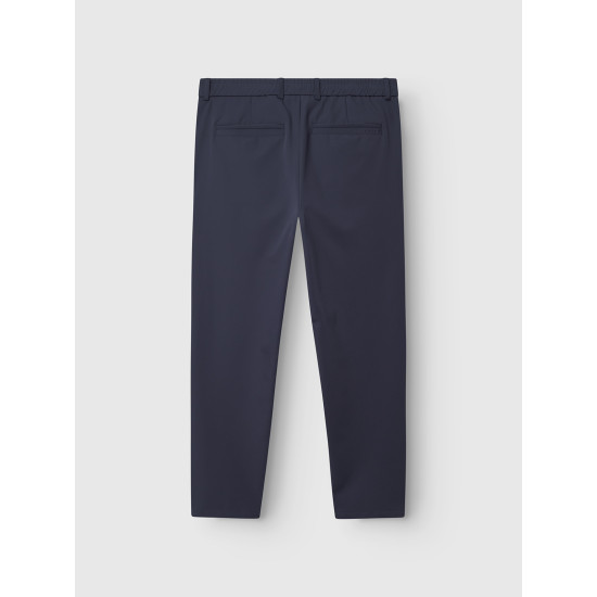GABBA MONZA BASCU PANTS 11590 0580-NAVY 