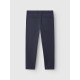 GABBA MONZA BASCU PANTS 11590 0580-NAVY 