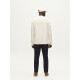 GABBA MONZA BASCU PANTS 11590 0580-NAVY 