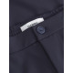 GABBA MONZA BASCU PANTS 11590 0580-NAVY 
