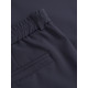 GABBA MONZA BASCU PANTS 11590 0580-NAVY 
