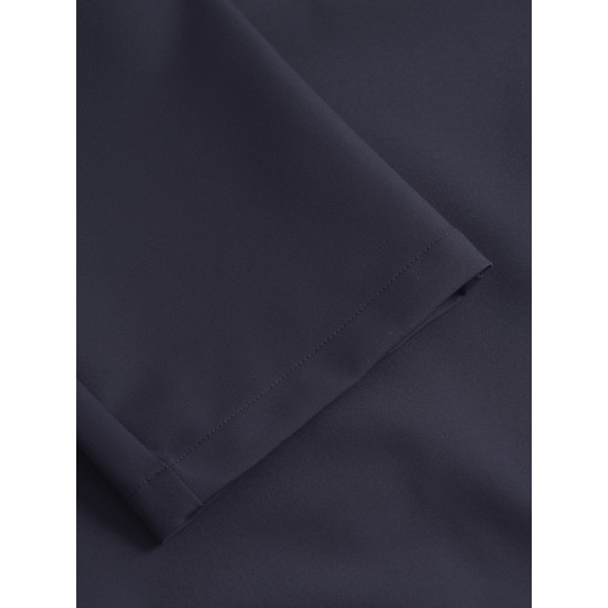 GABBA MONZA BASCU PANTS 11590 0580-NAVY 