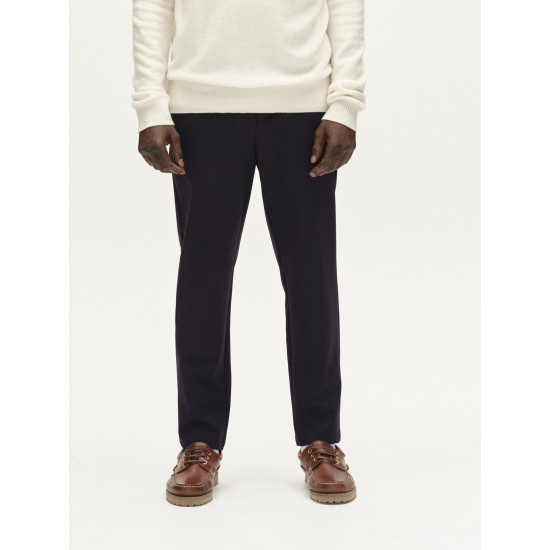 GABBA MONZA BASCU PANTS 11590 0580-NAVY 