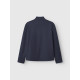 GABBA NIK BASCU JACKET 11591 0580-NAVY 