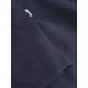 GABBA NIK BASCU JACKET 11591 0580-NAVY 