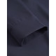 GABBA NIK BASCU JACKET 11591 0580-NAVY 