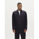 GABBA NIK BASCU JACKET 11591 0580-NAVY 