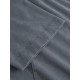GABBA NIGEL WIX BOXY PESO SS T-SHIRT 11619 9900-DARK GREY
