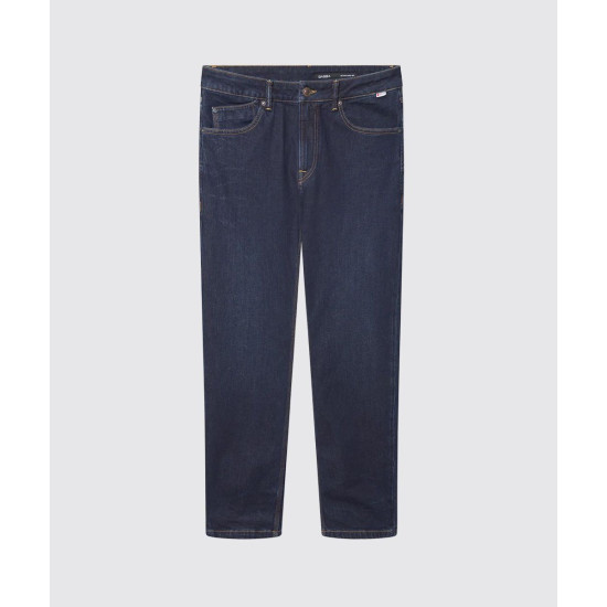 GABBA CARL WILLO JEANS 11664 5002-MID BLUE DENIM