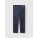 GABBA CARL WILLO JEANS 11664 5002-MID BLUE DENIM